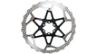 Contec  Bremsscheibe CDR-HD 1 203MM X 1,8MM 2P 6-L Bremsenkompatibilität: Tektro, Shimano, Magura