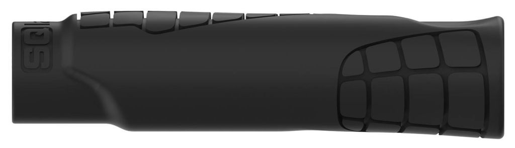 SQ-Lab Griff 711 R Race M SQ-Lab Griff 711 R Race M