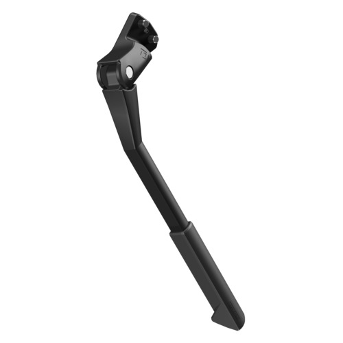 Ständer Scott Hardtail  Direct Mount Syncros