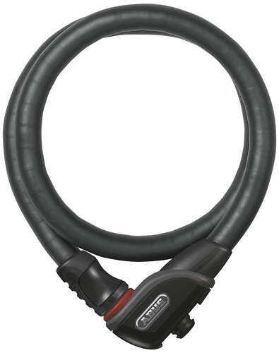 Abus Schloss Phantom  8960/85 TexFL