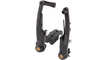 Contec V-Brake "BR-CT10" Alu