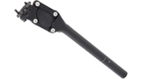 Contec Parallelogramm  31,6mm