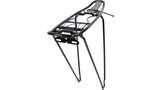 AtranVelo H.R.-Gepäckträger "Active 29er