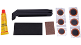 Contec Reparaturkasten Patch.it Contec Reparaturkasten Patch.it