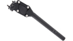 Contec Parallelogramm  27,2x350mm