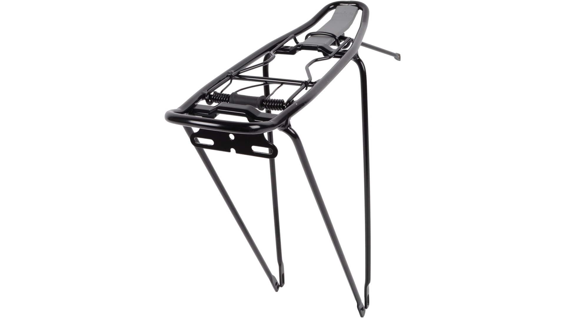 AtranVelo H.R.-Gepäckträger "Active 29er
