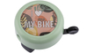 Reich Klingel "I love my bike"