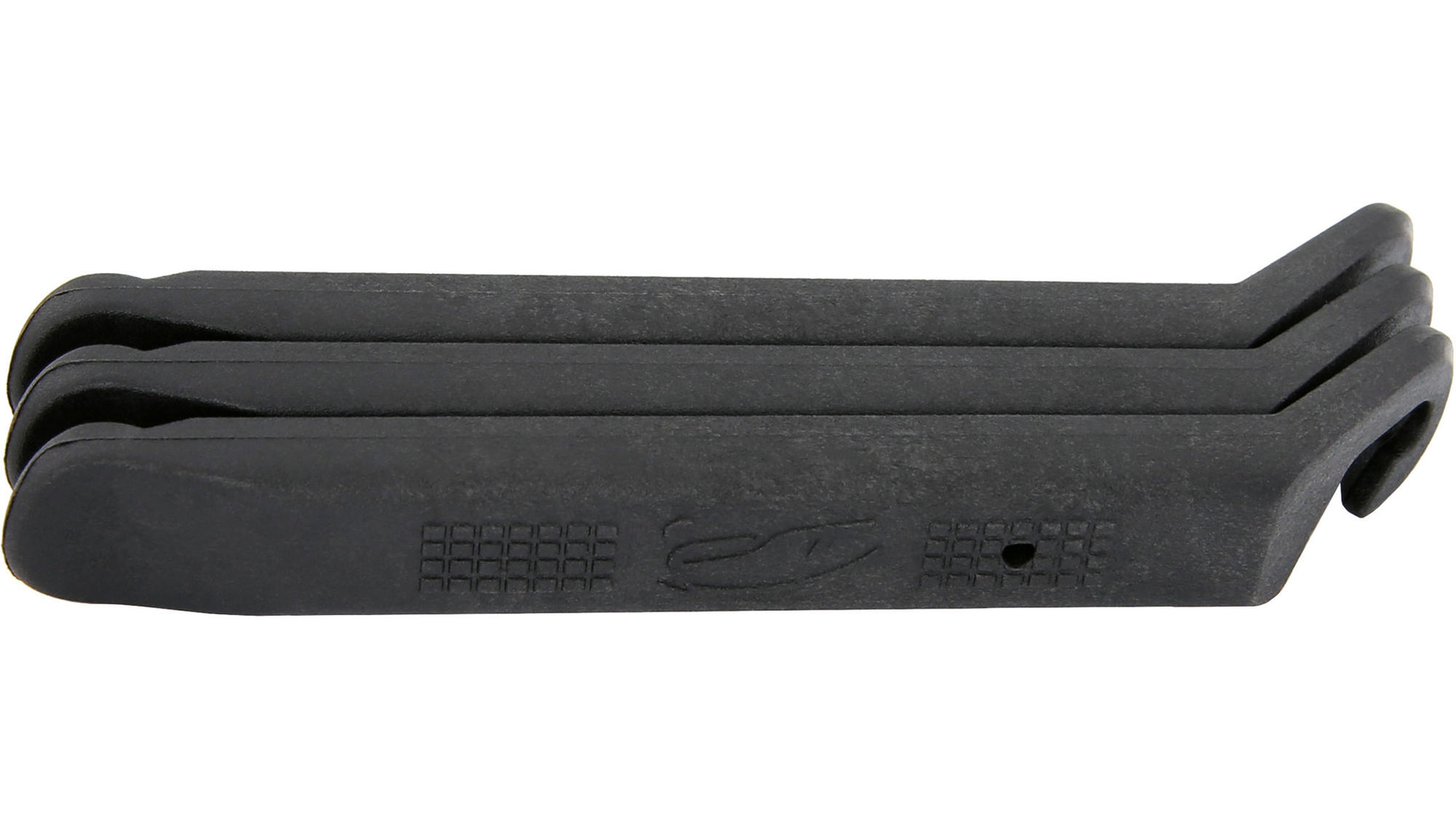 Contec Reifenheber Speedshank Satz A 3 St.