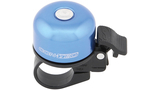 Contec Miniglocke "Bing"
,  Blue helltönendes Ding,
